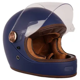 by-city-roadster-iii-full-face-helmet
