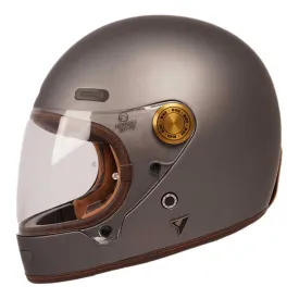 by-city-casco-integral-roadster-iii