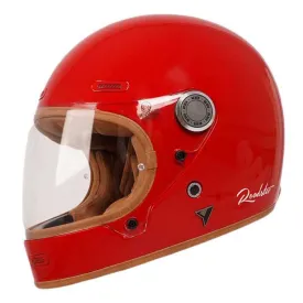 by-city-roadster-iii-full-face-helmet