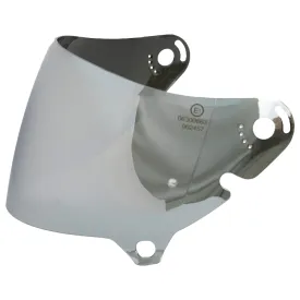 by-city-roadster-iii-screen