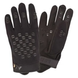 by-city-techgrip-gloves