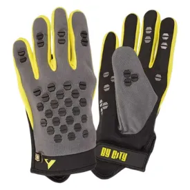 by-city-techgrip-handschoenen