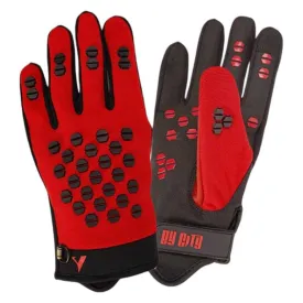 by-city-techgrip-gloves
