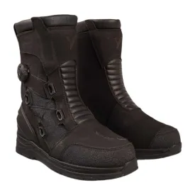 by-city-tour-touring-boots