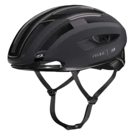 Garmin Ciclocomputador Edge 1040 Solar