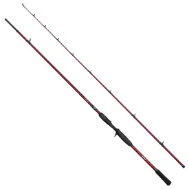 abu-garcia-franstram-pike-master-baitcasting-rod