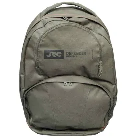 jrc-defender-ii-backpack-20l