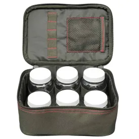 jrc-defender-ii-hookbait-koderbeutel