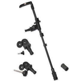 berkley-suporte-do-transdutor