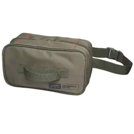 jrc-defender-ii-tackle-stack