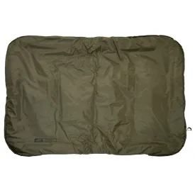 jrc-defender-ii-karpmatta