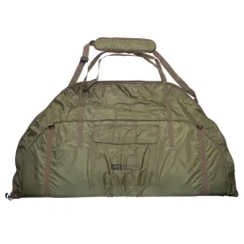 jrc-defender-ii-zip-unhooking-mat