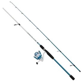 mitchell-neuron-sw-ii-squid-cmb-3000-spinning-combo