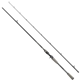 mitchell-traxx-mag-pro-baitcasting-hengel