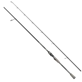 mitchell-traxx-mag-pro-spinning-rod