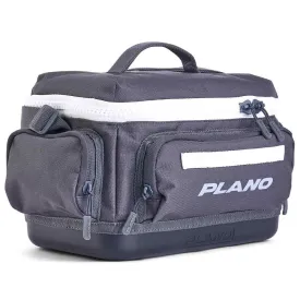 plano-weekend-3500-钓具包