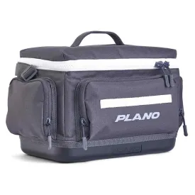 plano-weekend-3600-钓具包