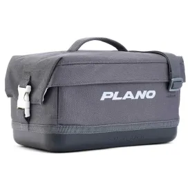 plano-weekend-softsider-3500-钓具包