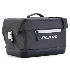 plano-weekend-softsider-3600-tackle-stack