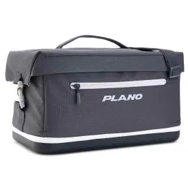 plano-weekend-softsider-3700-tackle-stack