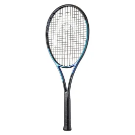 head-gravity-pro-2025-tennisketsjer