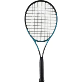 head-gravity-team-2025-tennis-racket