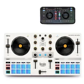 hercules-controlador-dj-mix-ultra