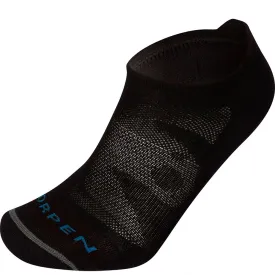 lorpen-t2mam-socks