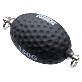 madcat-double-ball-bearing-carpfishing-lead