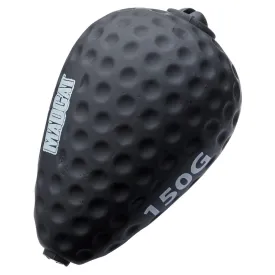 madcat-piombo-a-goccia-drop