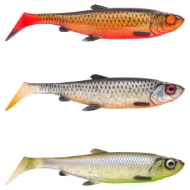 savage-gear-3d-herring-shad-v2-soft-lure-102g-250-mm