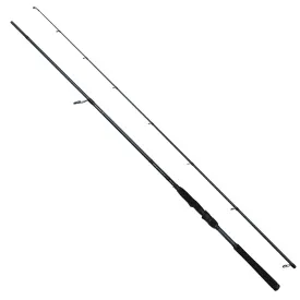 savage-gear-defiance-sg4-inshore-spinning-rod