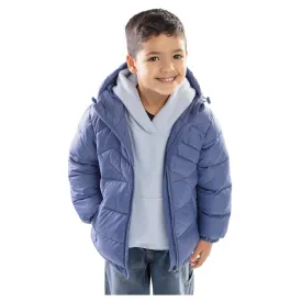 siroko-casaco-balloon