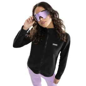 siroko-core-andermatt-full-zip-fleece