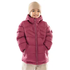 siroko-berry-jacket