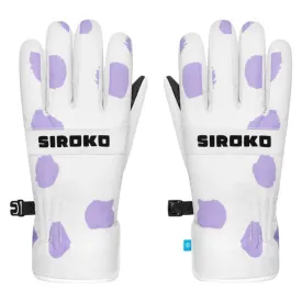 siroko-doodle-hansker