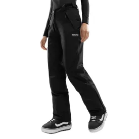 siroko-core-frutt-broek