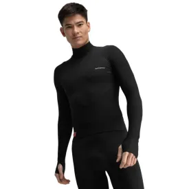 siroko-dw-keilir-long-sleeve-base-layer