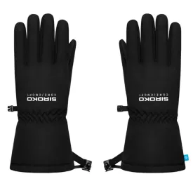 siroko-core-rigi-handschoenen