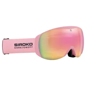 siroko-g-core-kids-sorbet-junior-ski-goggles