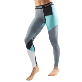 siroko-ether-leggings