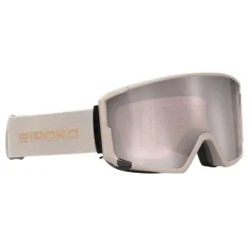 siroko-maschera-da-sci-junior-g3-butter