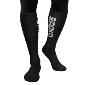 siroko-core-zuoz-strumpor