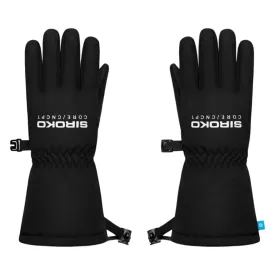 siroko-k-core-chill-gloves