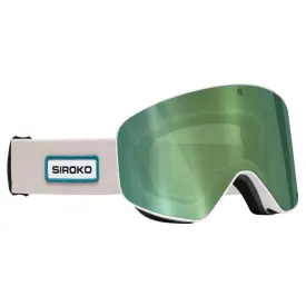 siroko-gx-ultimate-engadin-junior-laskettelulasit