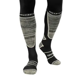 siroko-calcetines-daffy-black