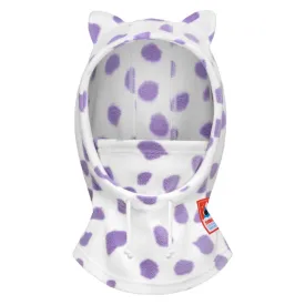 siroko-balaclava-mottle