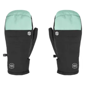 siroko-pitztal-dead-moss-mittens