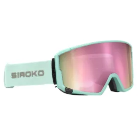 siroko-g3-gulmarg-junior-laskettelulasit