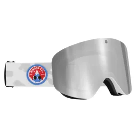 siroko-maschera-da-sci-junior-gx-whitehorse